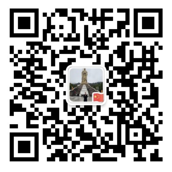 胜游平台_胜游网页版方宏春微信二维码.jpg